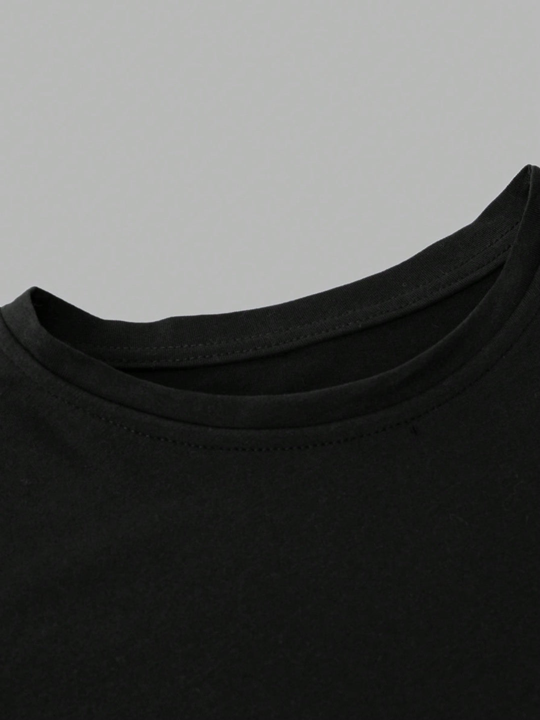 Tricou SHEIN, mix culori