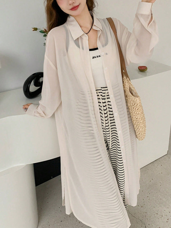 Tricou SHEIN, alb