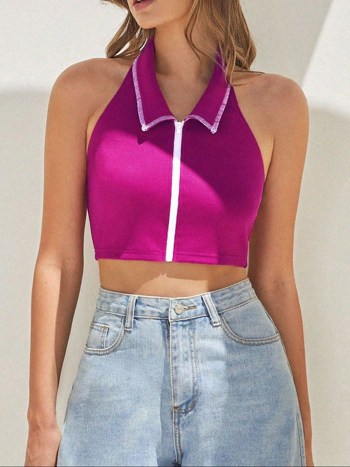Top Shein, mov