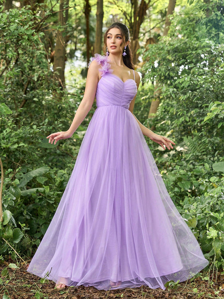 Rochie SHEIN, mov