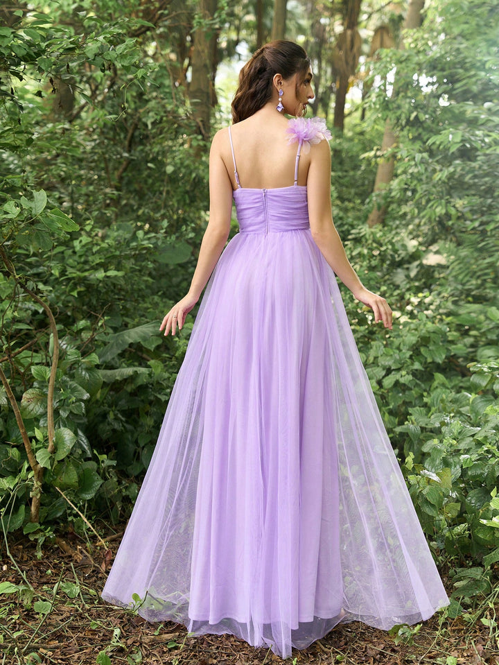 Rochie SHEIN, mov