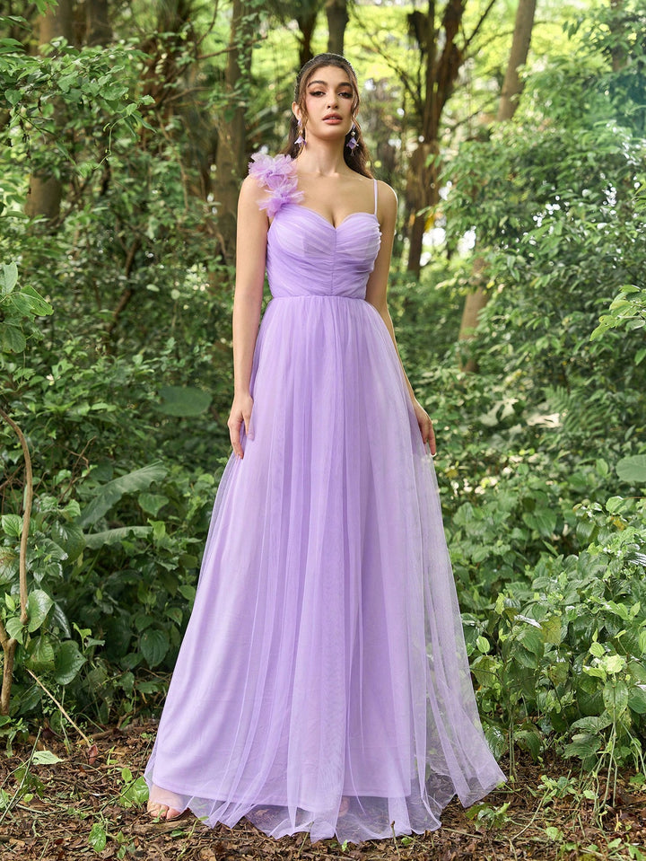 Rochie SHEIN, mov