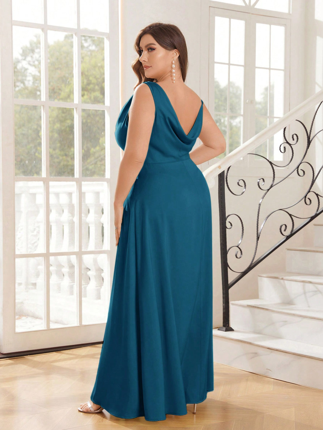 Rochie SHEIN