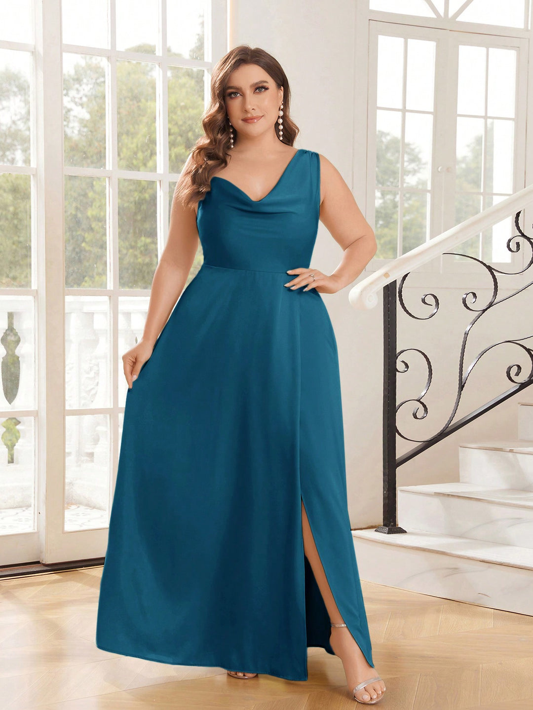 Rochie SHEIN