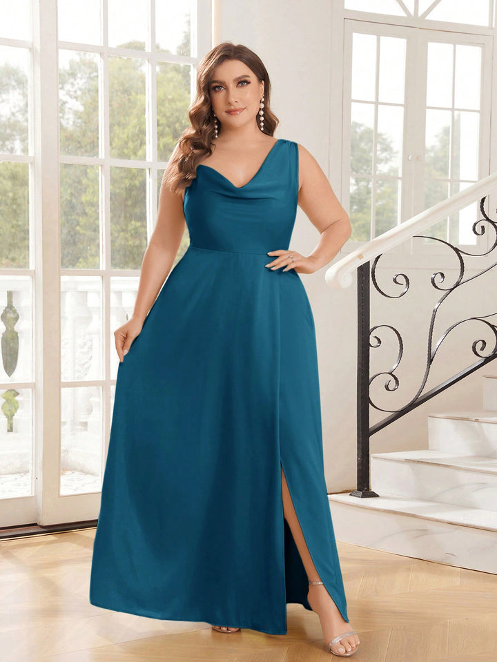 Rochie SHEIN
