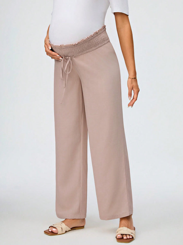 Pantaloni SHEIN