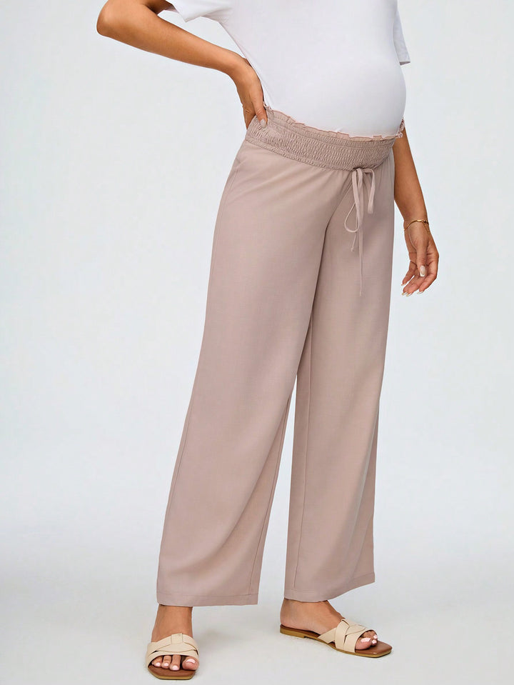 Pantaloni SHEIN
