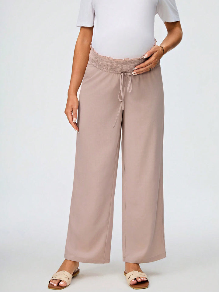 Pantaloni SHEIN