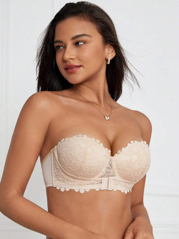 Sutien SHEIN, bej