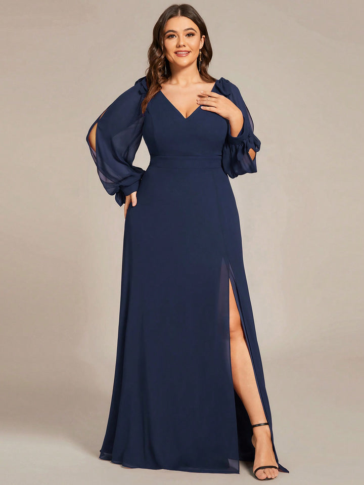 Rochie SHEIN, albastru