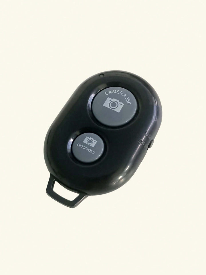 Telecomandă pentru camera fără fir SHEIN, mix culori