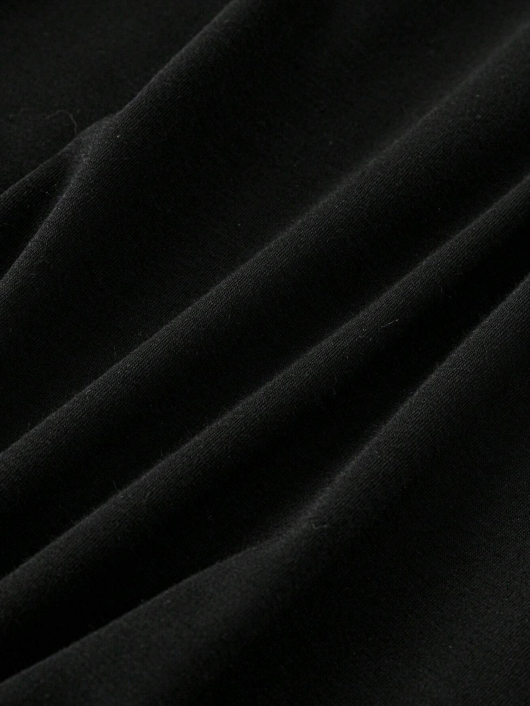 Salopetă scurtă SHEIN, negru