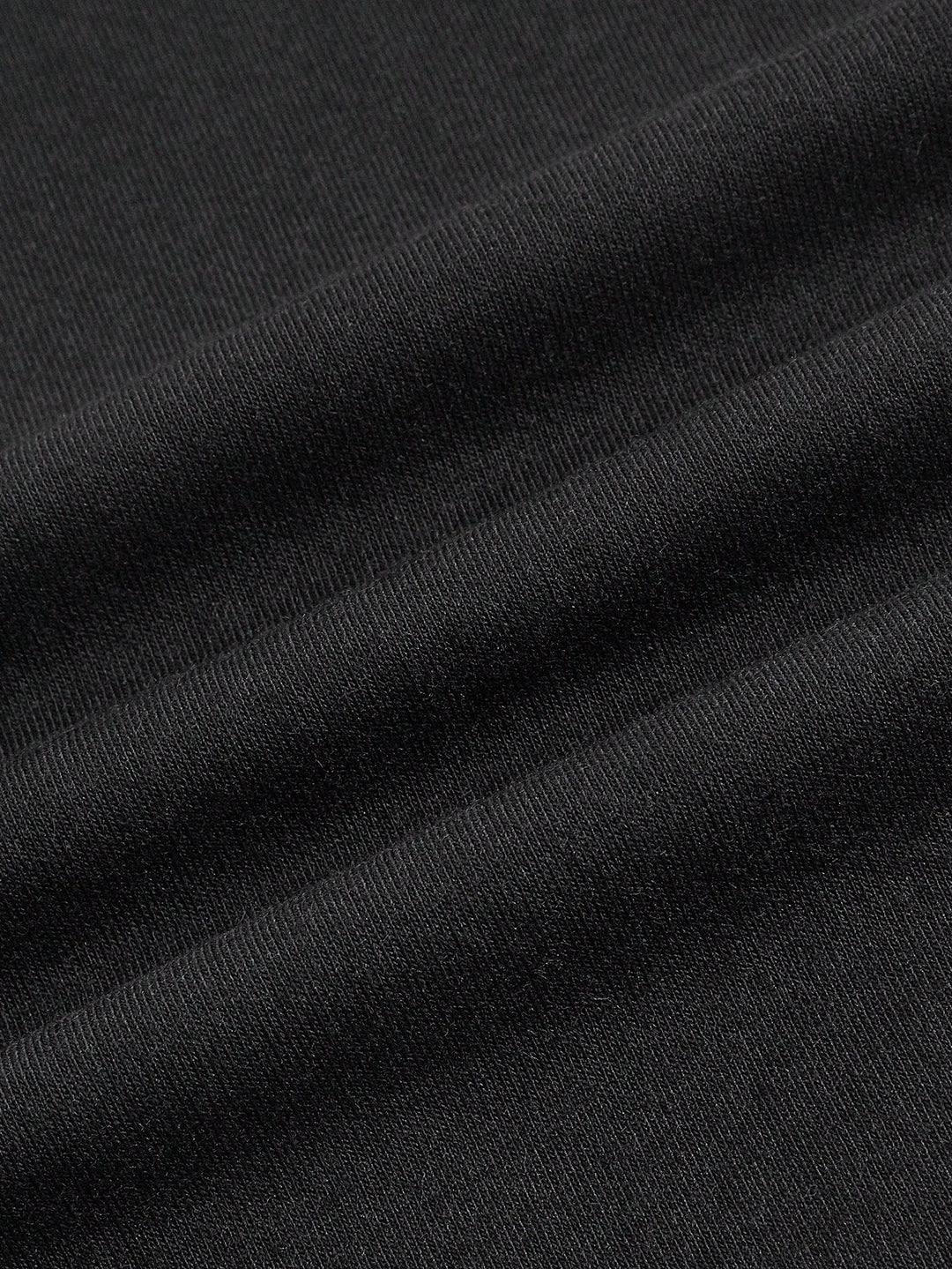 Tricou SHEIN, negru