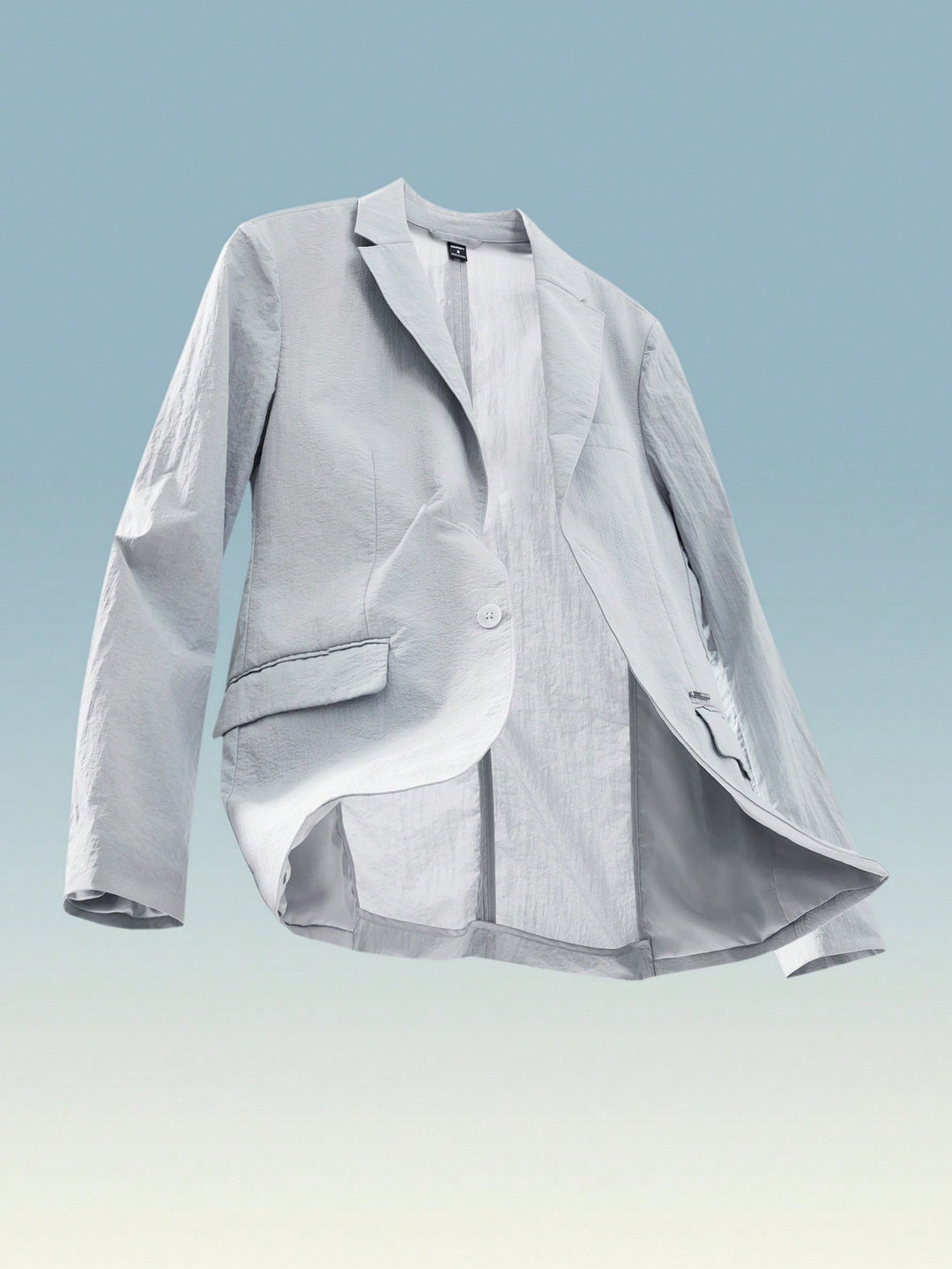 SHEIN blézer
