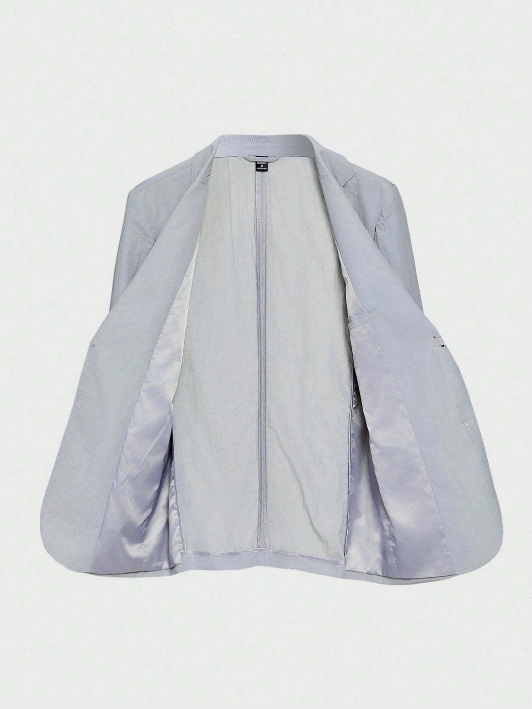 SHEIN blézer