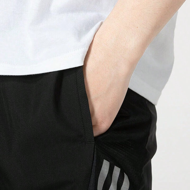 Pantaloni scurți SHEIN