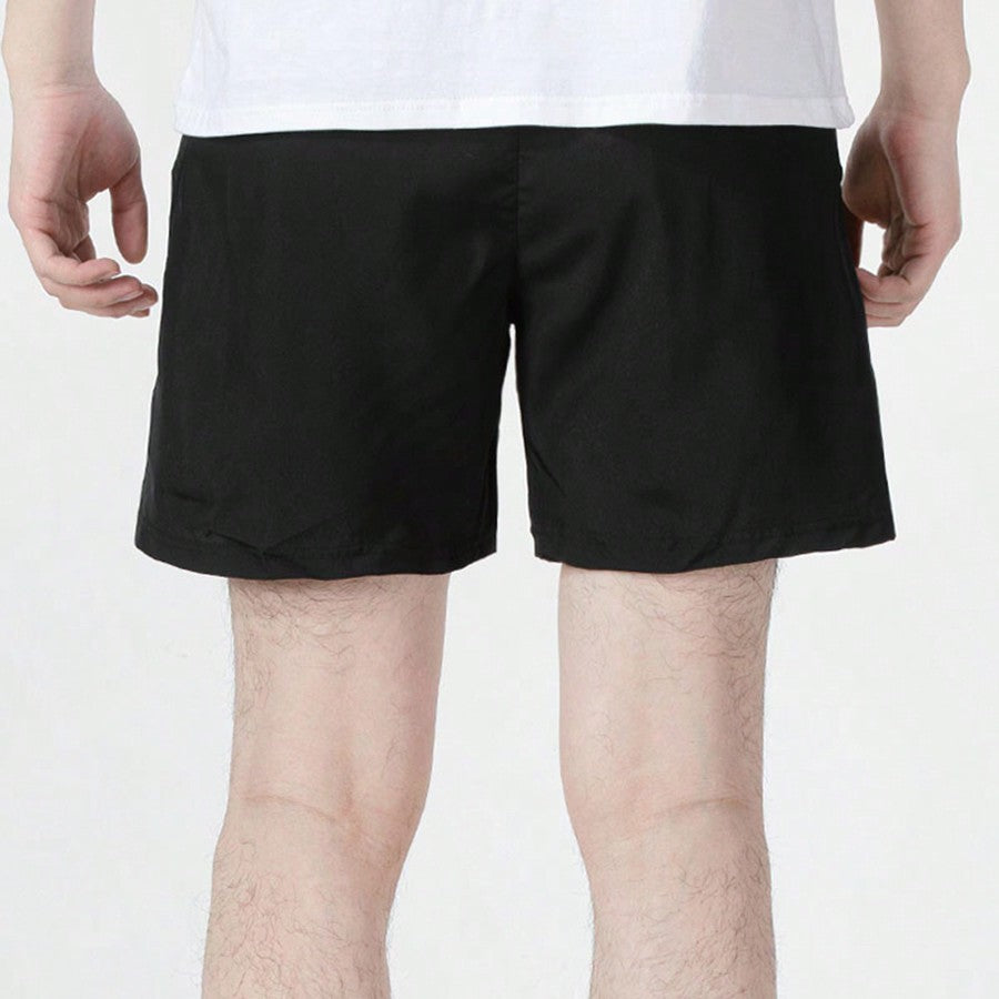 Pantaloni scurți SHEIN
