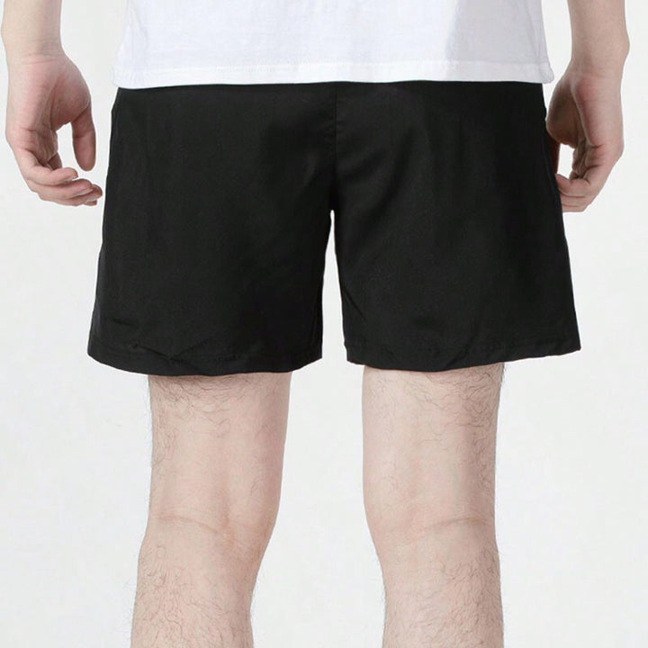 Pantaloni scurți SHEIN