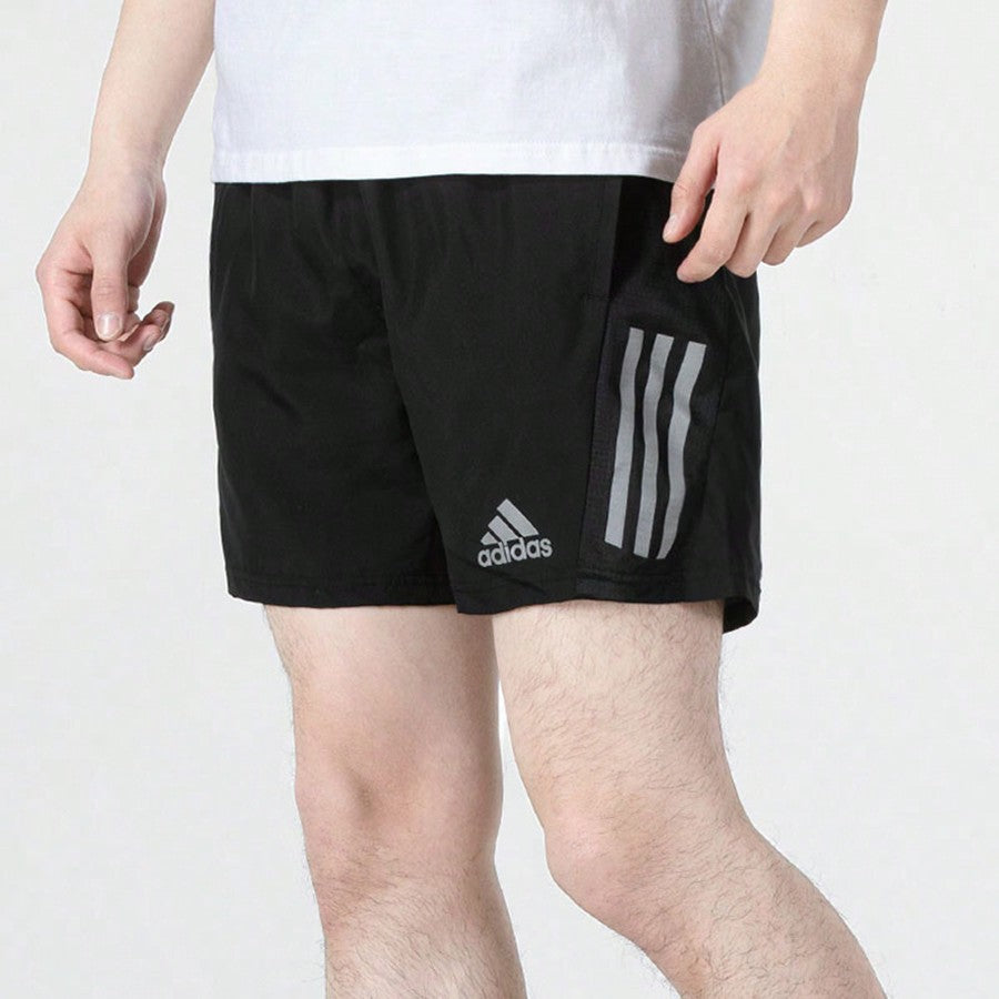 Pantaloni scurți SHEIN