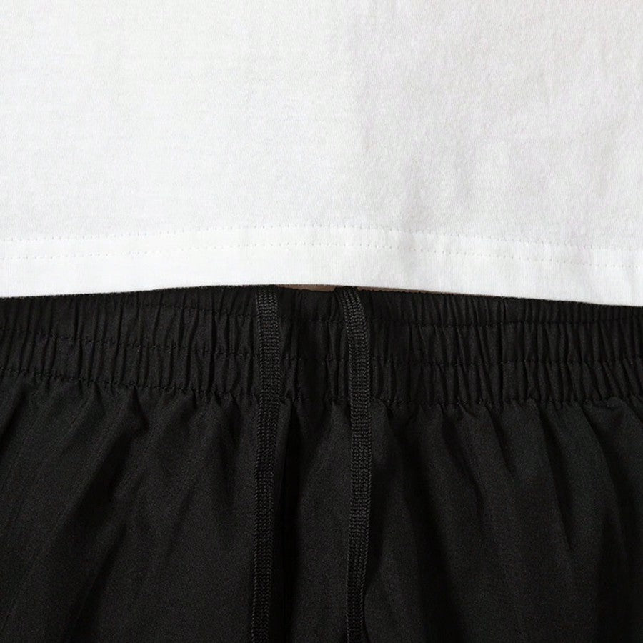 Pantaloni scurți SHEIN