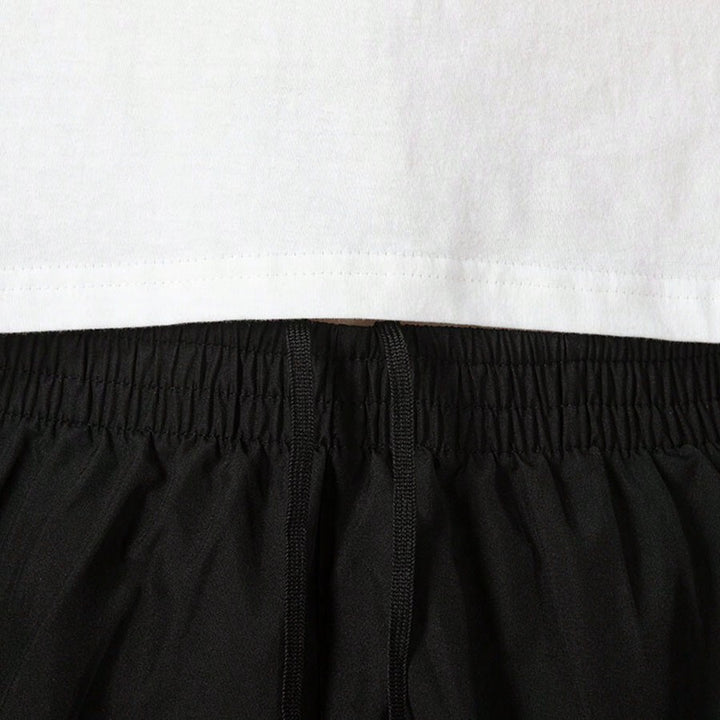 Pantaloni scurți SHEIN