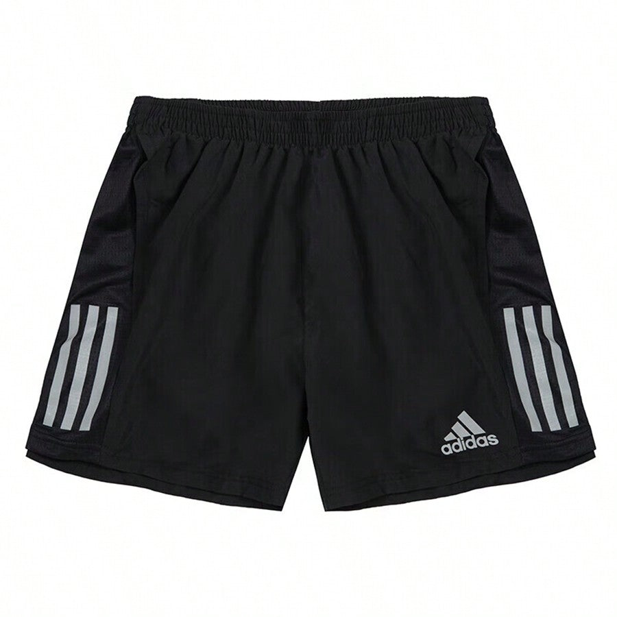 Pantaloni scurți SHEIN