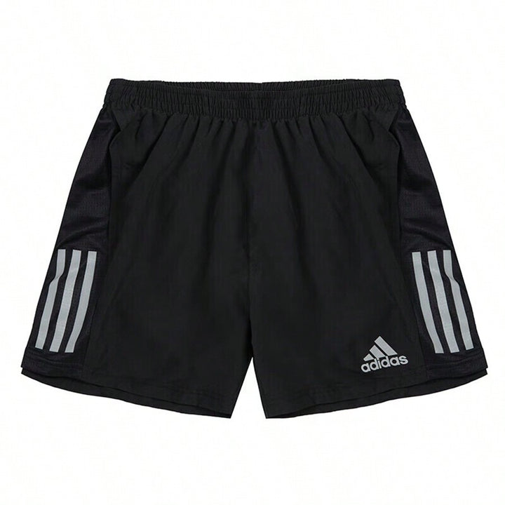 Pantaloni scurți SHEIN