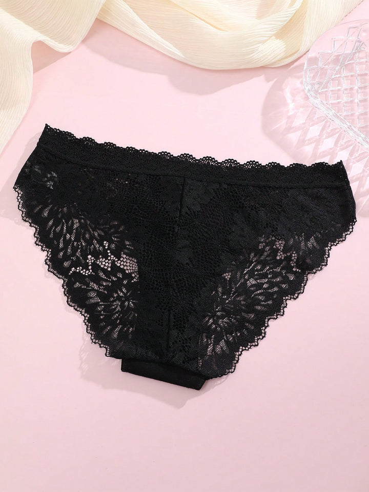 Chilot SHEIN, negru