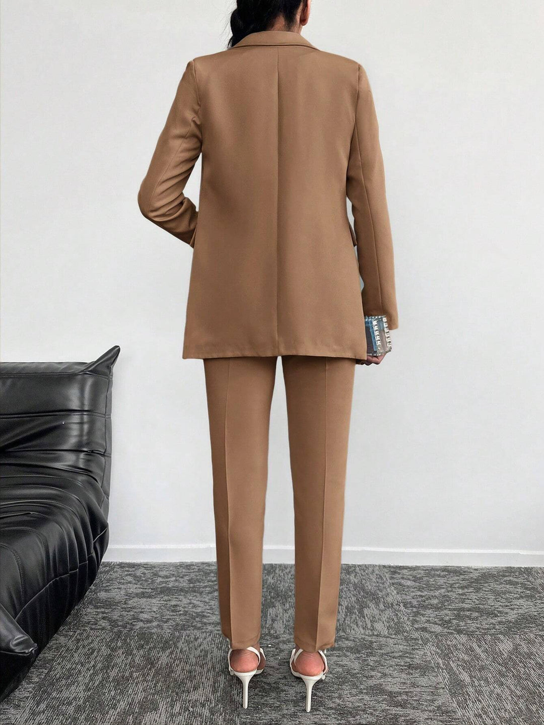SHEIN, barna szett