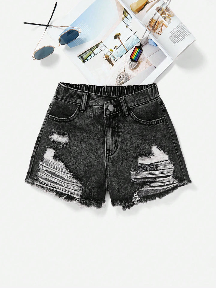 Șort SHEIN