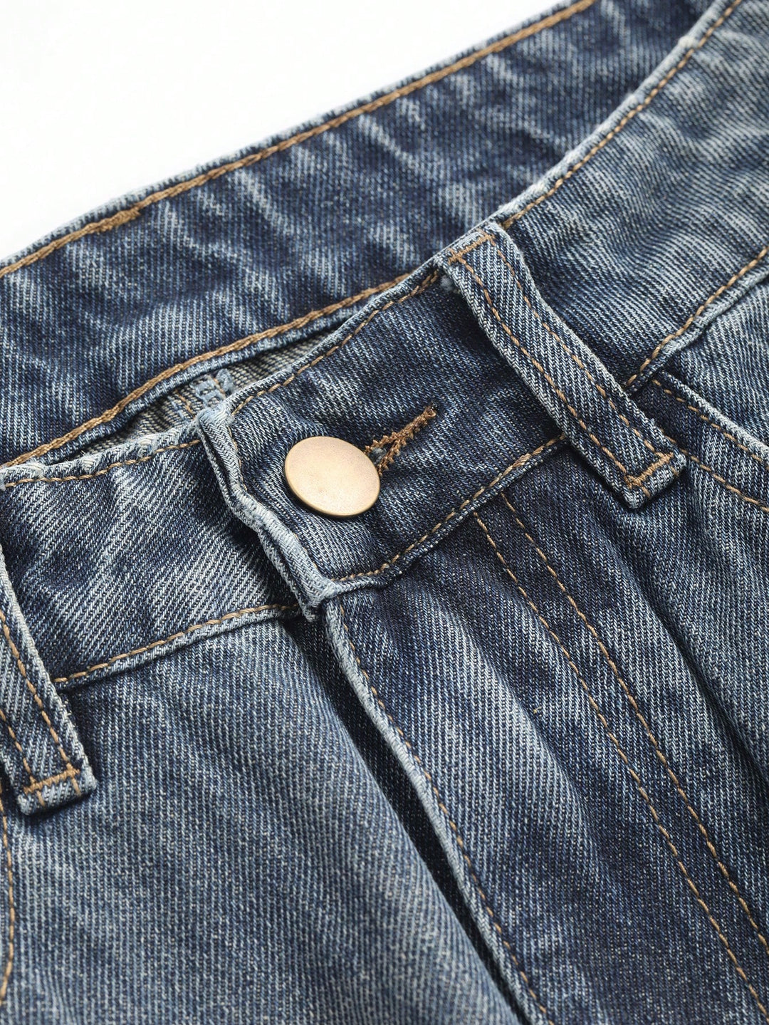 Jeans SHEIN
