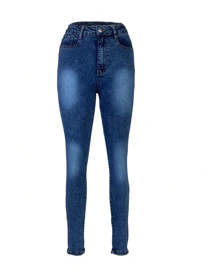 Jeans SHEIN