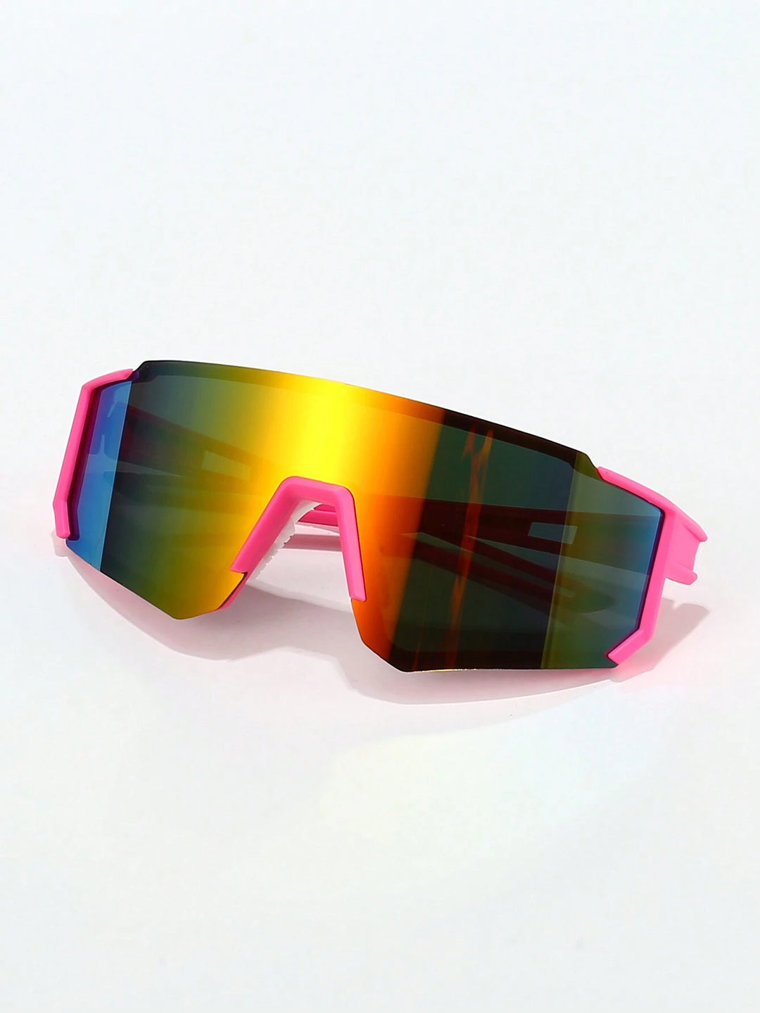 Ochelari SHEIN, mix culori