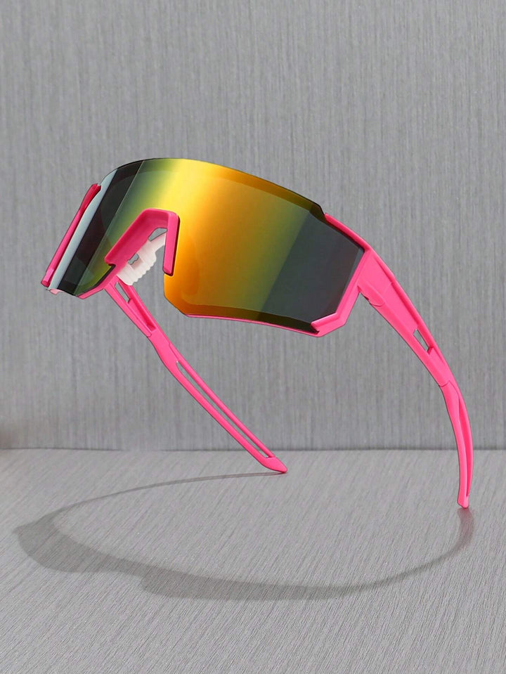 Ochelari SHEIN, mix culori