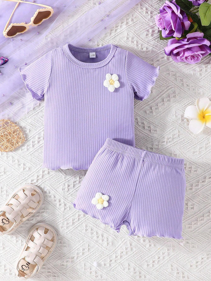 Compleu SHEIN, mov