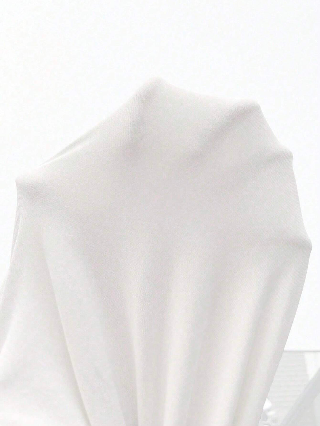 SHEIN skorts, fehér