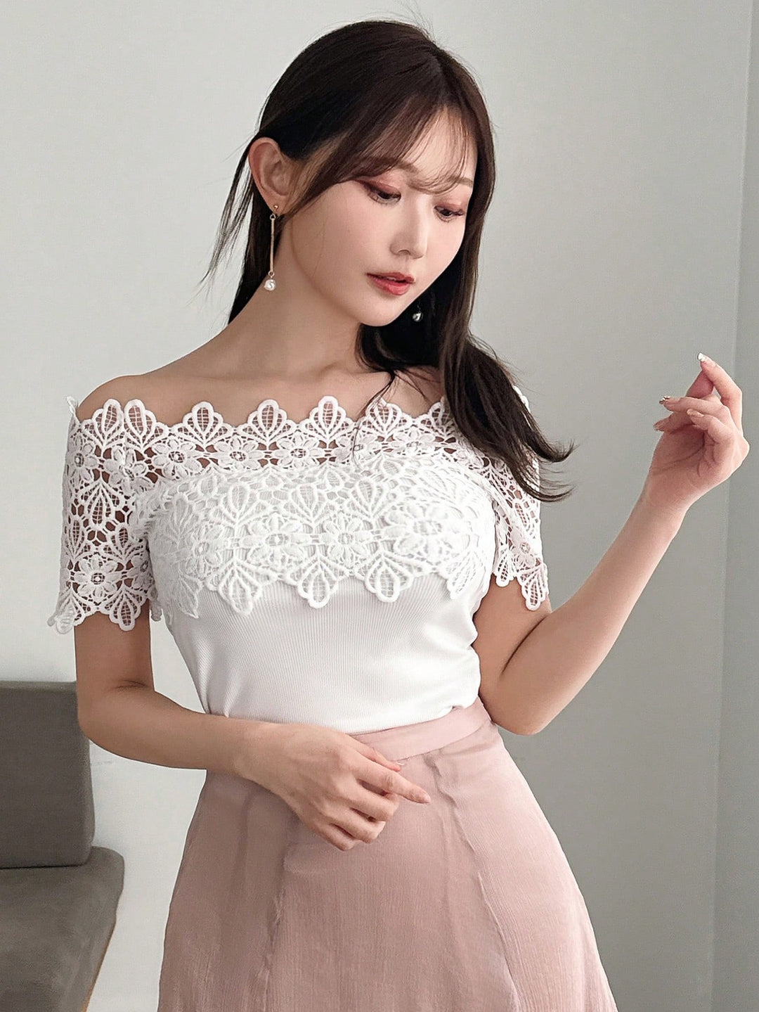 Tricou SHEIN