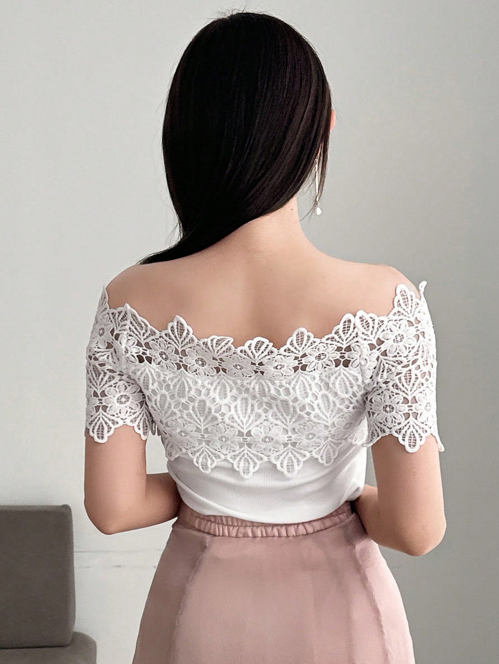 Tricou SHEIN