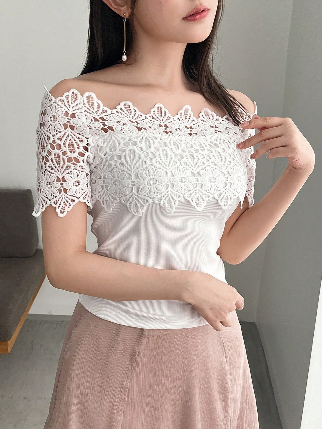 Tricou SHEIN
