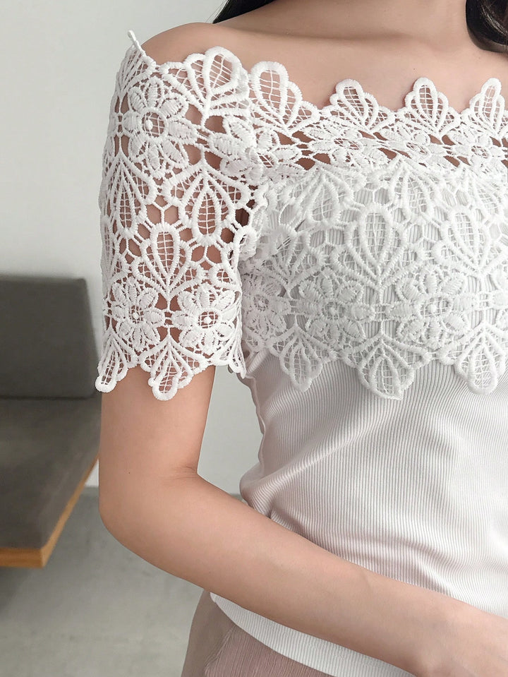 Tricou SHEIN
