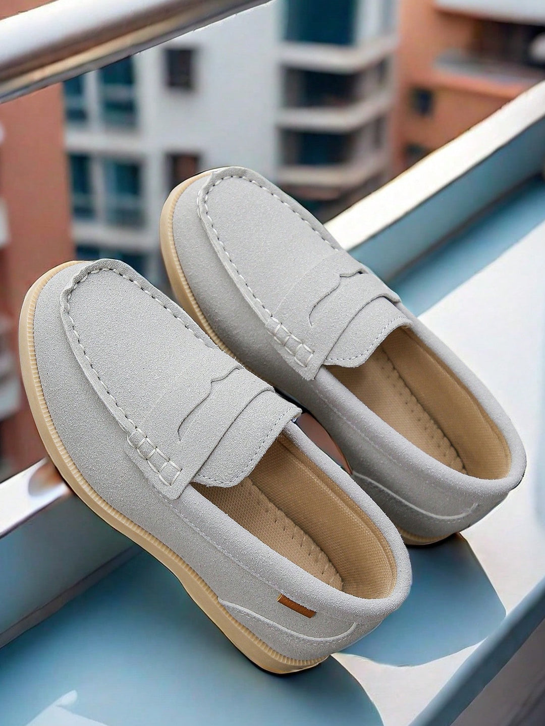 Pantofi casual SHEIN