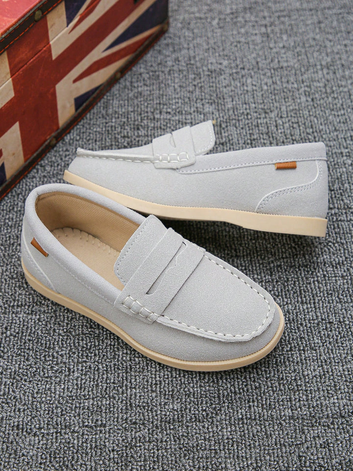 Pantofi casual SHEIN