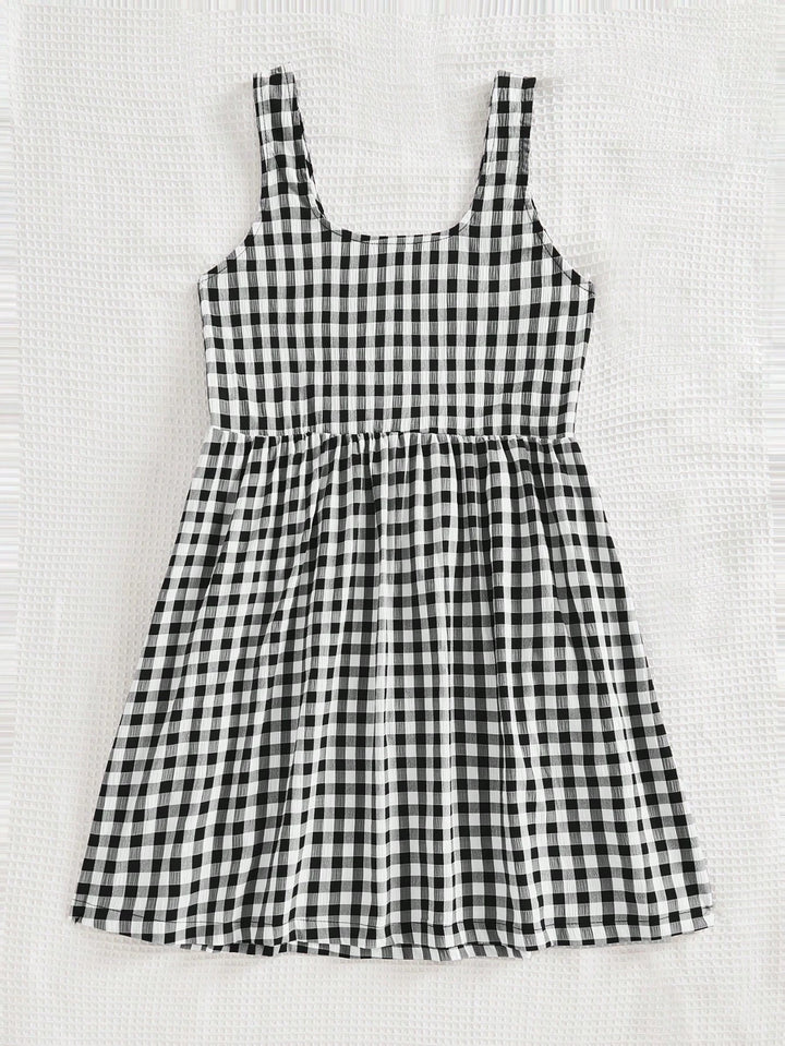 Rochie mini Shein, mix culori
