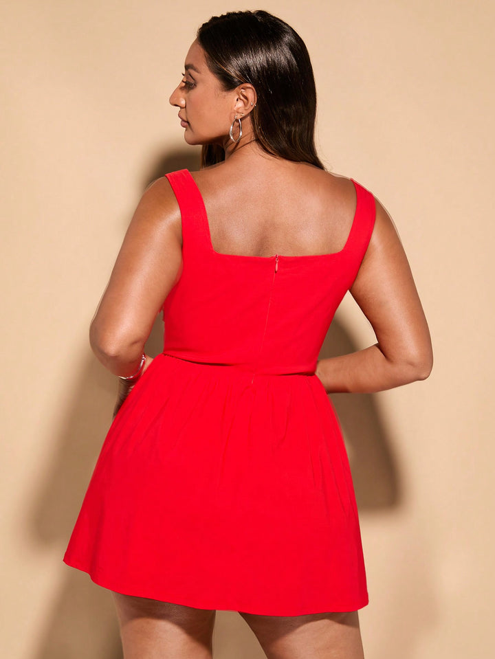 Rochie SHEIN