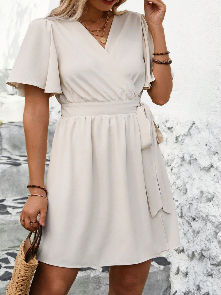Rochie SHEIN