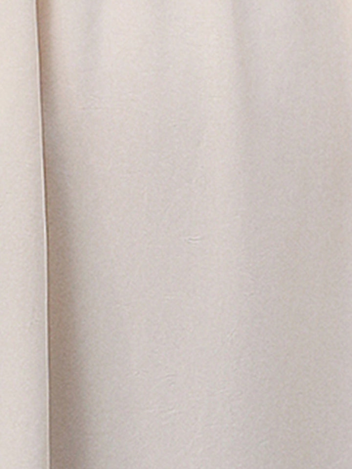 Rochie SHEIN