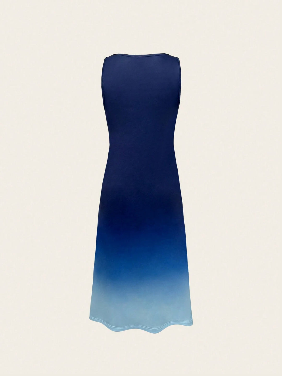 Rochie mini SHEIN, mix culori
