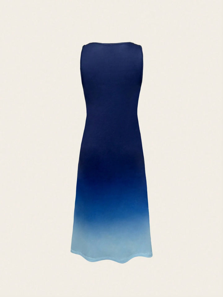 Rochie mini SHEIN, mix culori