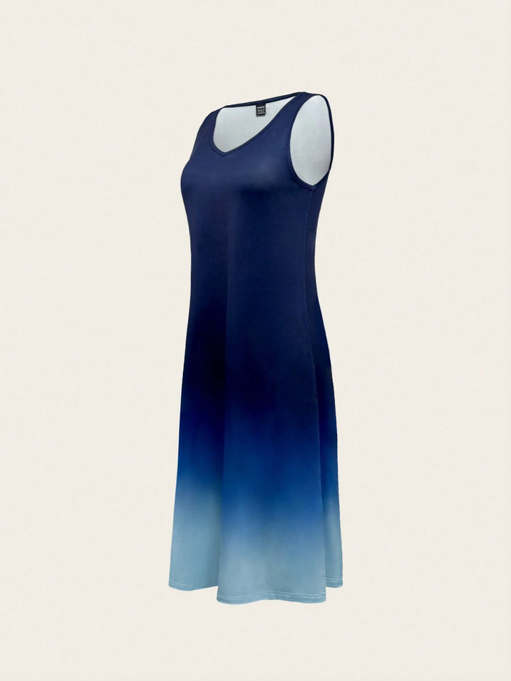 Rochie mini SHEIN, mix culori