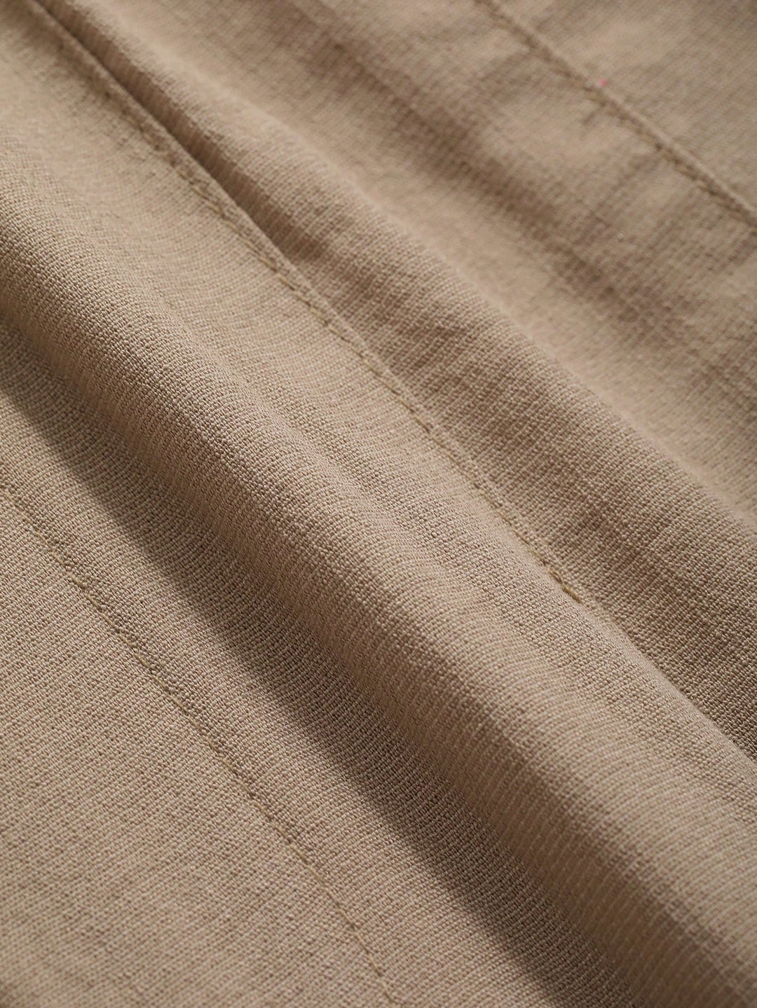 Pantaloni SHEIN, bej
